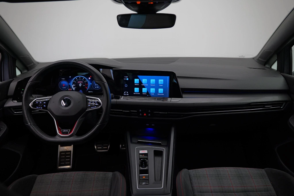 Volkswagen Golf – foto 15