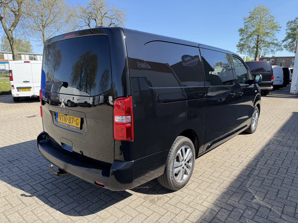 Peugeot Expert – foto 6