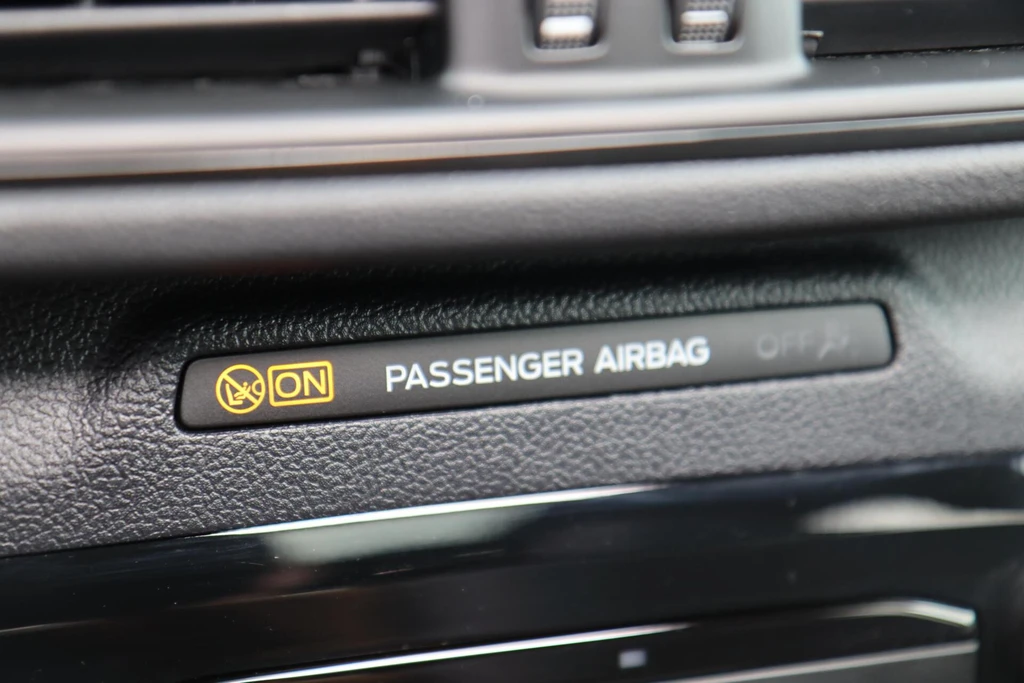 Ford Kuga – foto 98