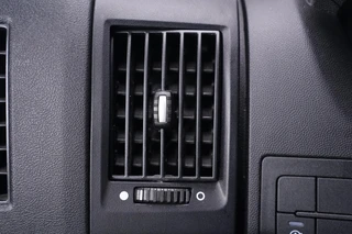 Citroën Jumper – thumbnail 33