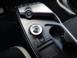 Kia EV6 – thumbnail 17