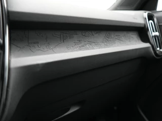 Volvo XC40 – thumbnail 48