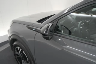 Peugeot e-2008 – thumbnail 30