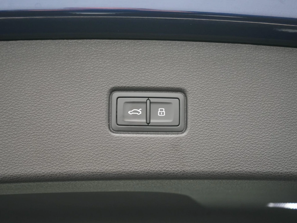 Audi Q5 – foto 58