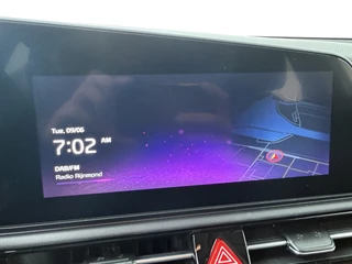 Kia Niro – thumbnail 28