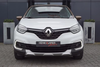 Renault Captur – thumbnail 10