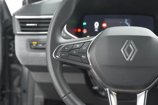 Renault Clio – thumbnail 43