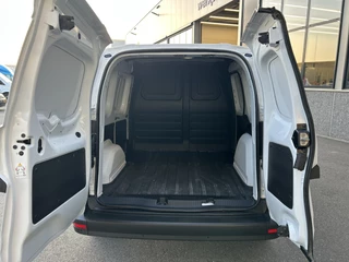 Mercedes-Benz Citan – thumbnail 6