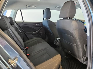 Škoda Kamiq – thumbnail 21