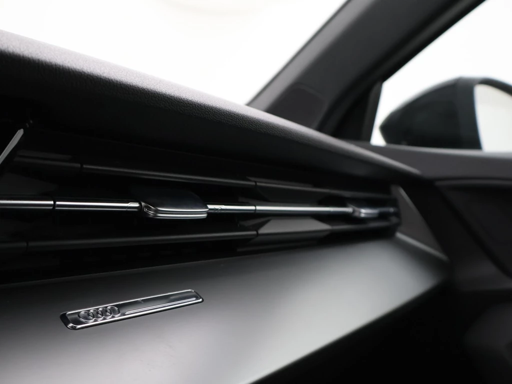 Audi A3 – foto 47