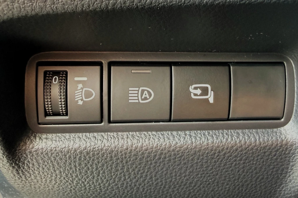 Toyota Aygo – foto 25