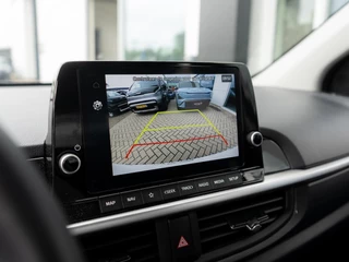 Kia Picanto – thumbnail 15