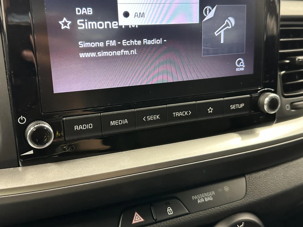 Kia Stonic – foto 40
