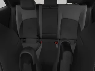 Volkswagen ID.3 – thumbnail 23