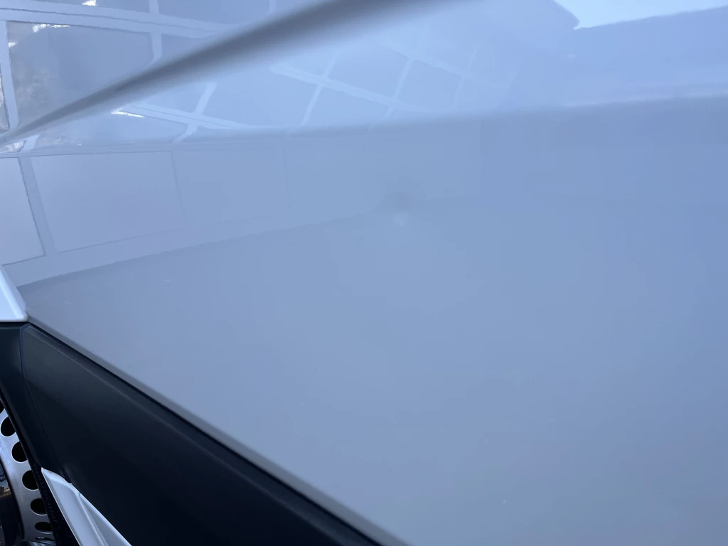 Mercedes-Benz Sprinter – foto 62