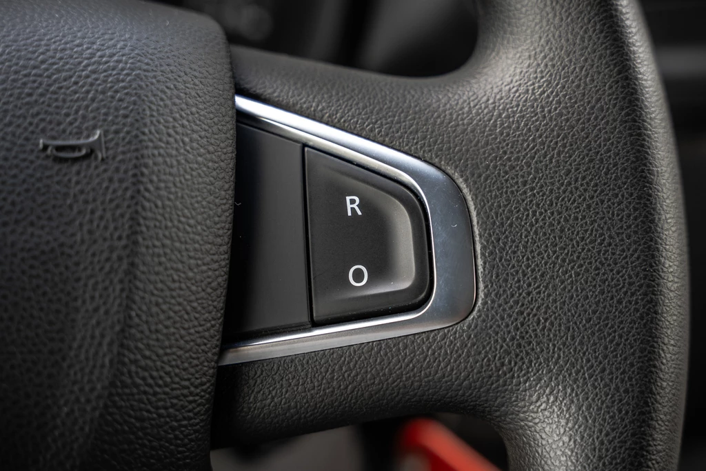 Renault Master – foto 17