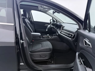 Kia Sportage – thumbnail 42