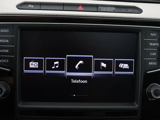 Volkswagen Passat – thumbnail 21