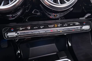 Mercedes-Benz A-Klasse – thumbnail 27