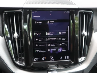 Volvo XC60 – thumbnail 45