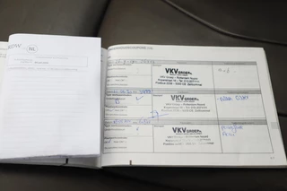 Renault ZOE – thumbnail 33