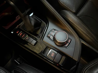 BMW X1 – thumbnail 17