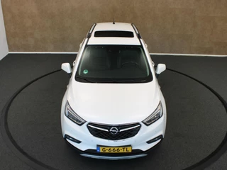 Opel Mokka X – thumbnail 10