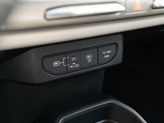 Kia EV4 – thumbnail 23