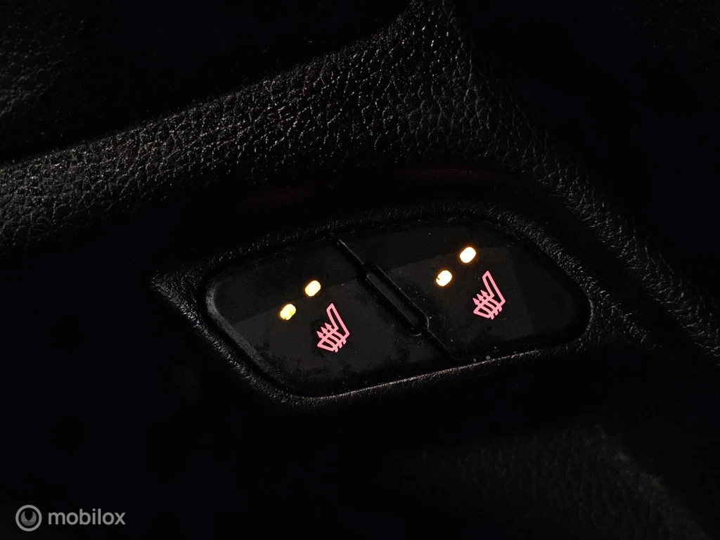 Kia Picanto – foto 27