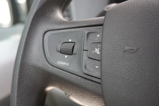 Citroën Jumpy – thumbnail 15