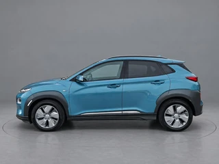 Hyundai Kona – thumbnail 2