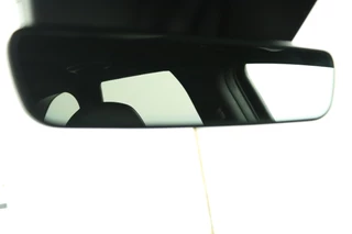 Kia Ceed Sportswagon – thumbnail 66