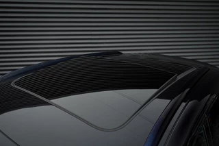 Porsche Macan – thumbnail 29