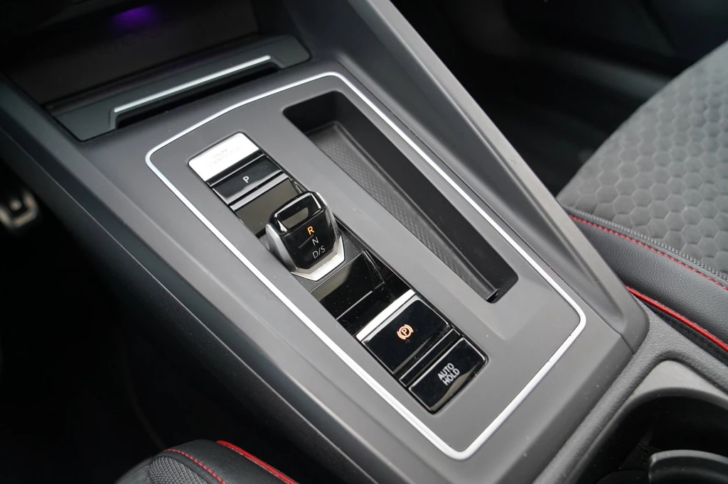 Volkswagen Golf – foto 37