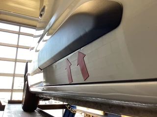 Peugeot Partner – thumbnail 34