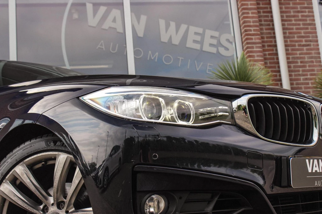 BMW 3 Serie – foto 51