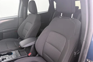 Ford Kuga – thumbnail 9