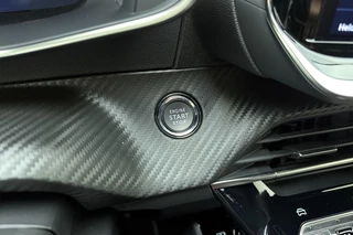 Peugeot 2008 – thumbnail 22