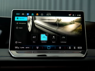Volkswagen Tiguan – thumbnail 26