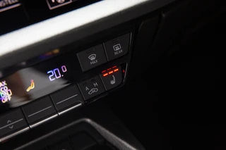 Audi A3 – thumbnail 17