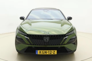 Peugeot 408 – thumbnail 9