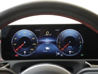 Mercedes-Benz CLA – thumbnail 12