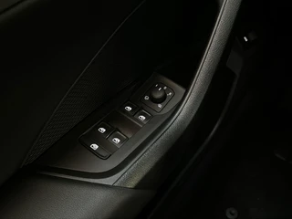 Škoda Octavia – thumbnail 28