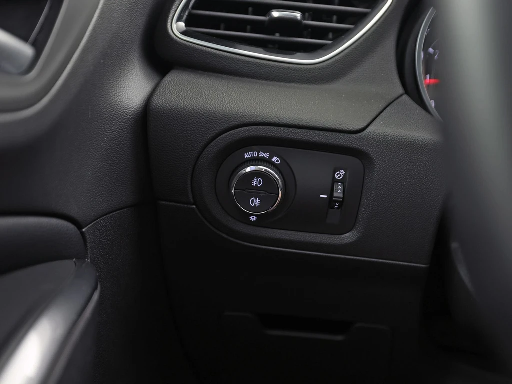 Opel Grandland X – foto 27