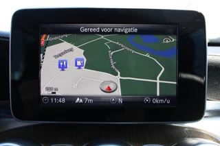 Mercedes-Benz GLC – thumbnail 22