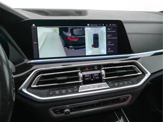 BMW X5 – thumbnail 16