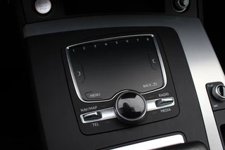 Audi SQ5 – thumbnail 32