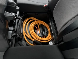 Toyota ProAce – thumbnail 37