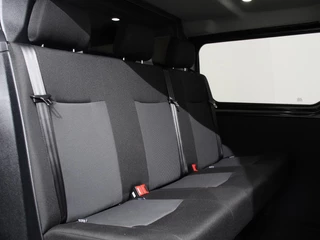 Renault Trafic – thumbnail 25