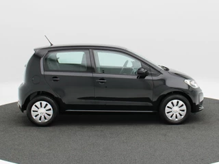 Volkswagen up! – thumbnail 6